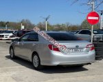 продам Toyota Camry в пмр  фото 1