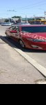 продам Toyota Camry в пмр  фото 4