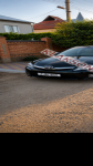 продам Toyota Camry в пмр  фото 1