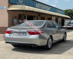 продам Toyota Camry в пмр  фото 3