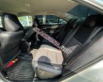 продам Toyota Camry в пмр  фото 1