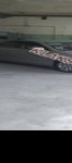 продам Toyota Camry в пмр  фото 1