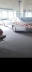 продам Toyota Camry в пмр  фото 2
