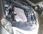 продам Toyota Camry в пмр  фото 3