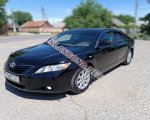 Toyota Camry 2007г. 8 500 $