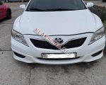 продам Toyota Camry в пмр  фото 4