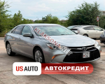 продам Toyota Camry в пмр  фото 6
