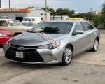 продам Toyota Camry в пмр  фото 3