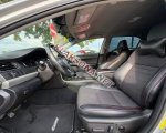 продам Toyota Camry в пмр  фото 4