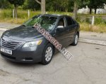 продам Toyota Camry в пмр  фото 3