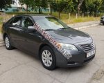 продам Toyota Camry в пмр  фото 2