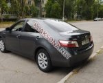 продам Toyota Camry в пмр  фото 1