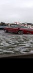 продам Toyota Camry в пмр  фото 5