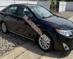 продам Toyota Camry в пмр  фото 2