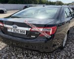 продам Toyota Camry в пмр  фото 3