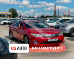 продам Toyota Camry в пмр  фото 1