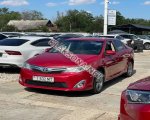 продам Toyota Camry в пмр  фото 6