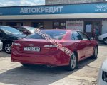 продам Toyota Camry в пмр  фото 5