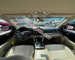 продам Toyota Camry в пмр  фото 2