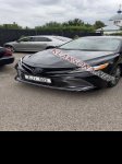 продам Toyota Camry в пмр  фото 6