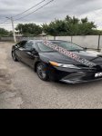 продам Toyota Camry в пмр  фото 5