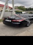продам Toyota Camry в пмр  фото 4