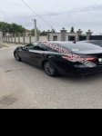 продам Toyota Camry в пмр  фото 3