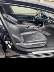продам Toyota Camry в пмр  фото 2