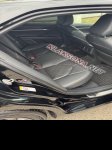 продам Toyota Camry в пмр  фото 1