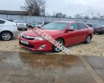 продам Toyota Camry в пмр  фото 5
