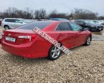 продам Toyota Camry в пмр  фото 3