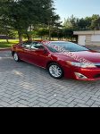 продам Toyota Camry в пмр  фото 5