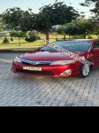 продам Toyota Camry в пмр  фото 3