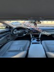 продам Toyota Camry в пмр  фото 1
