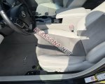 продам Toyota Camry в пмр  фото 1