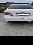 продам Toyota Camry в пмр  фото 6