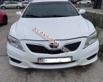 продам Toyota Camry в пмр  фото 4