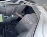 продам Toyota Camry в пмр  фото 1