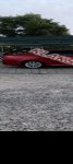 продам Toyota Camry в пмр  фото 1