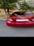 продам Toyota Camry в пмр  фото 4