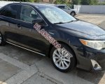 продам Toyota Camry в пмр  фото 6