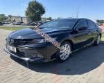 продам Toyota Camry в пмр  фото 6