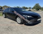 продам Toyota Camry в пмр  фото 5