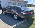 продам Toyota Camry в пмр  фото 4