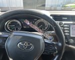 продам Toyota Camry в пмр  фото 2