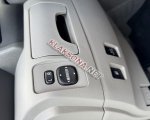 продам Toyota Camry в пмр  фото 1