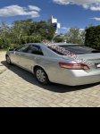продам Toyota Camry в пмр  фото 5