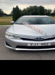 продам Toyota Camry в пмр  фото 3