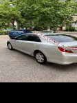 продам Toyota Camry в пмр  фото 1