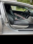 продам Toyota Camry в пмр  фото 4